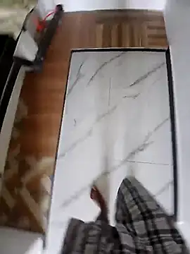 alanjoyoo online show from 12.14.25