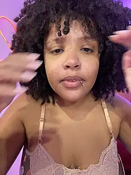 99 Lilith online show from 02.20.26