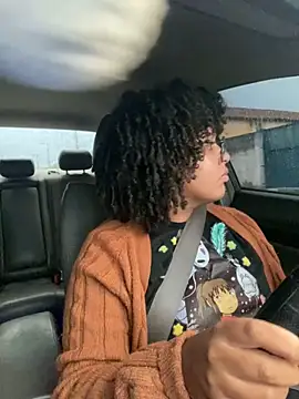 99 Lilith online show from 03.07.26