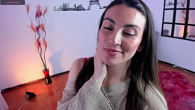 Elizabeth taylor b online show from 12.23.24