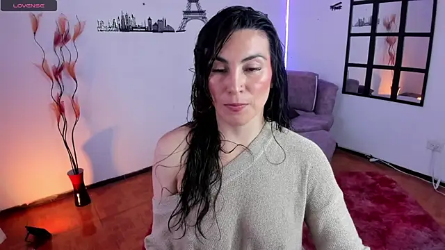 Elizabeth taylor b online show from 01.02.25