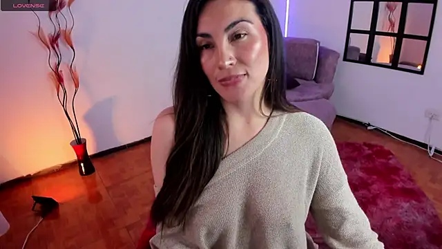 Elizabeth taylor b online show from 01.08.25