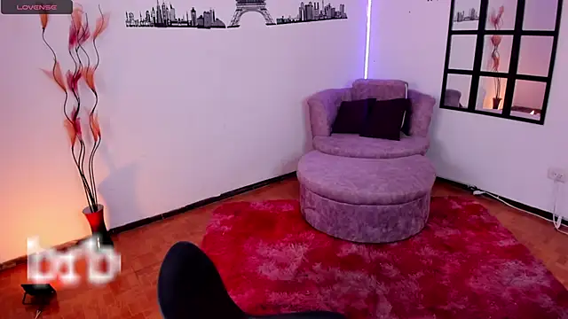 Elizabeth taylor b online show from 01.16.25