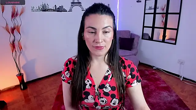 Elizabeth taylor b online show from 01.17.25