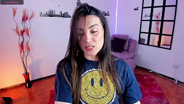 Elizabeth taylor b online show from 02.18.25