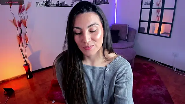 Elizabeth taylor b online show from 02.25.25