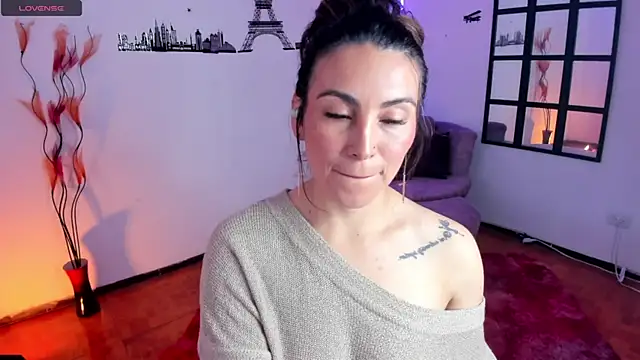 Elizabeth taylor b online show from 03.18.25