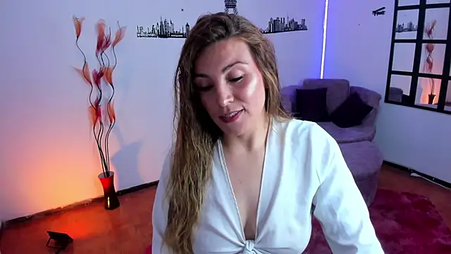 Elizabeth taylor b online show from 09.09.25