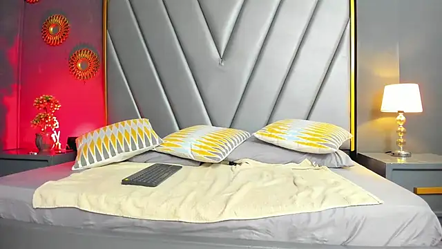 BrendaAdams  online show from 01.22.25