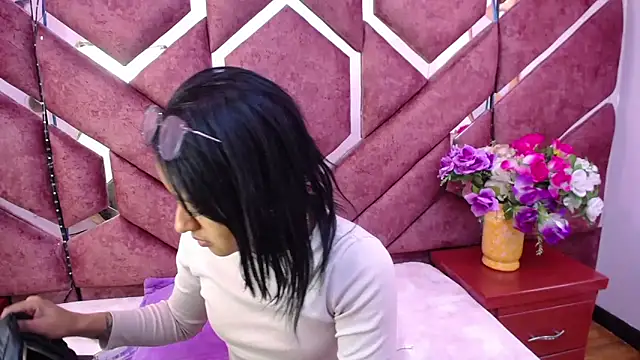 milly print online show from 12.15.24