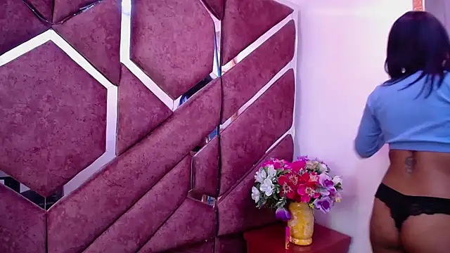 milly print online show from 12.18.24