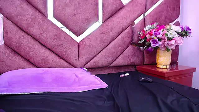 milly print online show from 12.20.24