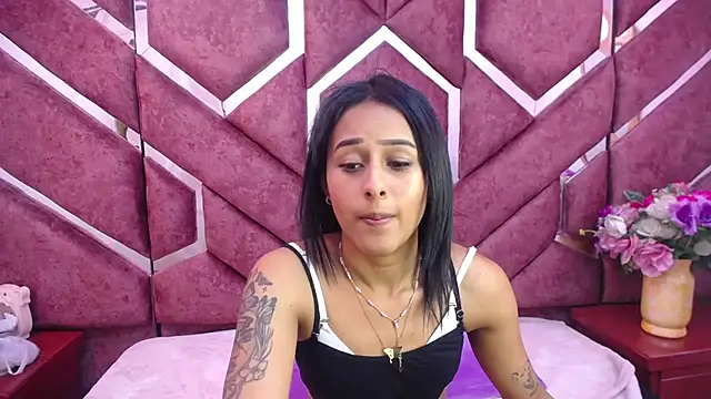 milly print online show from 12.22.24