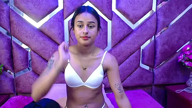 milly print online show from 02.01.25