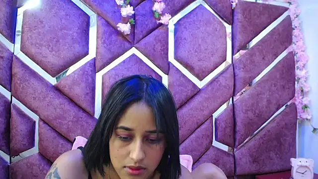 milly print online show from 02.06.25