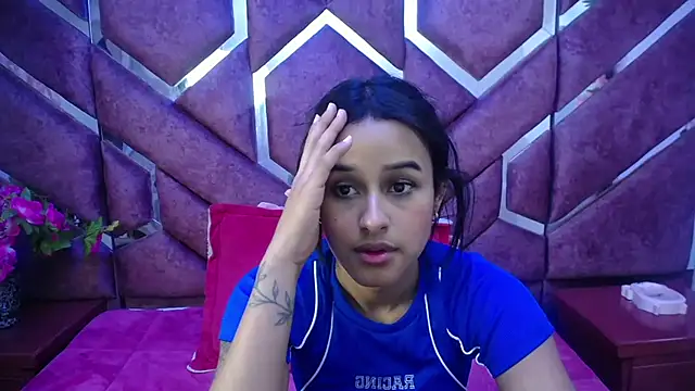 milly print online show from 02.10.25