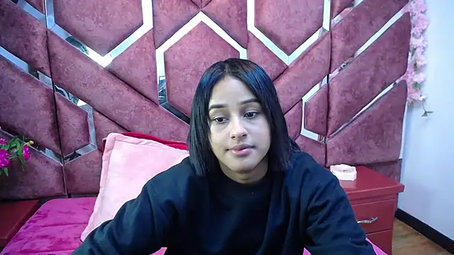 milly print online show from 02.14.25