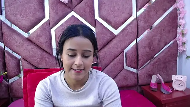 milly print online show from 02.21.25