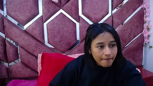 milly print online show from 02.28.25