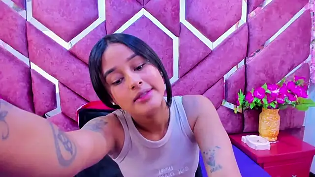 milly print online show from 03.11.25