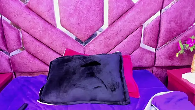 milly print online show from 03.12.25