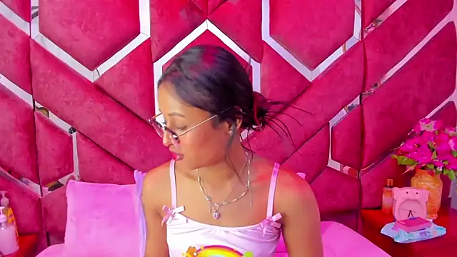 milly print online show from 09.16.25