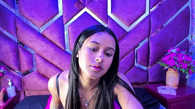 milly print online show from 09.19.25