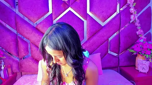 milly print online show from 09.21.25