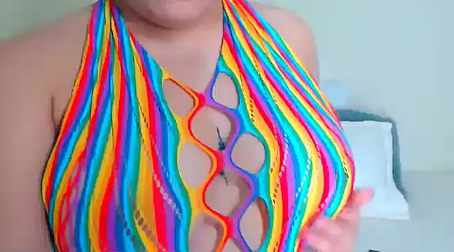 Sara-04 online show from 03.07.25