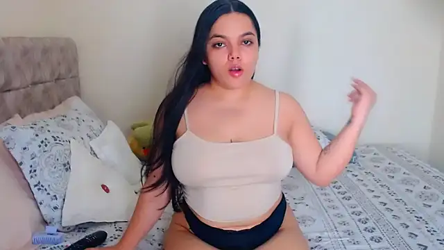 Sara-04 online show from 10.07.25