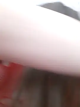 VanillaSeXy online show from 10.29.25