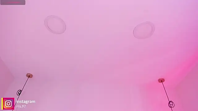  huge boobs ebony online show from 02.10.26