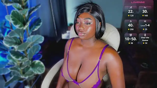 Almaahotxxx online show from 06.11.26