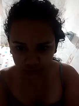  Miaaleon online show from 02.27.25