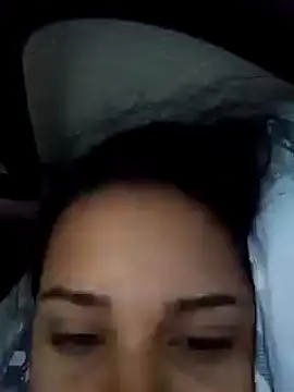  Miaaleon online show from 03.01.25