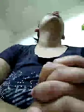  Miaaleon online show from 03.15.25