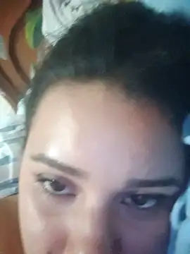  Miaaleon online show from 02.01.26