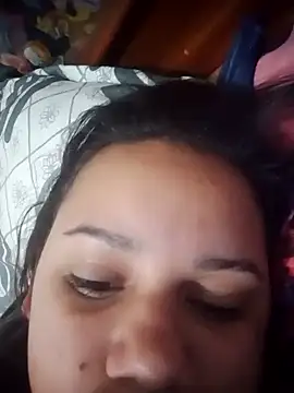  Miaaleon online show from 02.02.26