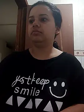  Miaaleon online show from 02.07.26