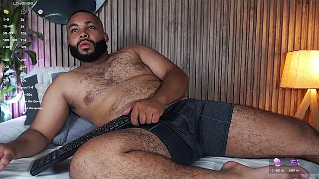 Snapshot of DilanJonnes_ chatting on 12.07.24 DilanJonnes  online show from 12.07.24