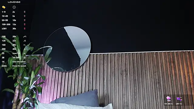 Snapshot of DilanJonnes_ chatting on 12.09.24 DilanJonnes  online show from 12.09.24