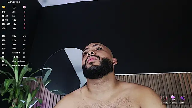 Snapshot of DilanJonnes_ chatting on 12.11.24 DilanJonnes  online show from 12.11.24