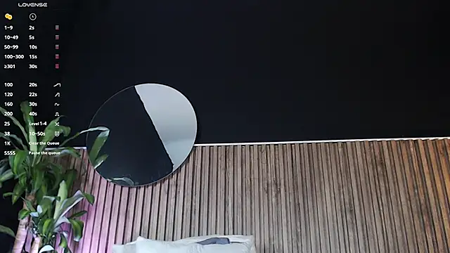 Snapshot of DilanJonnes_ chatting on 12.12.24 DilanJonnes  online show from 12.12.24