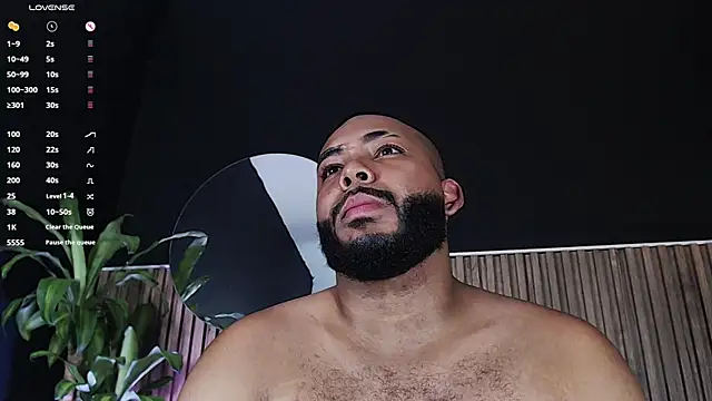 Snapshot of DilanJonnes_ chatting on 12.15.24 DilanJonnes  online show from 12.15.24