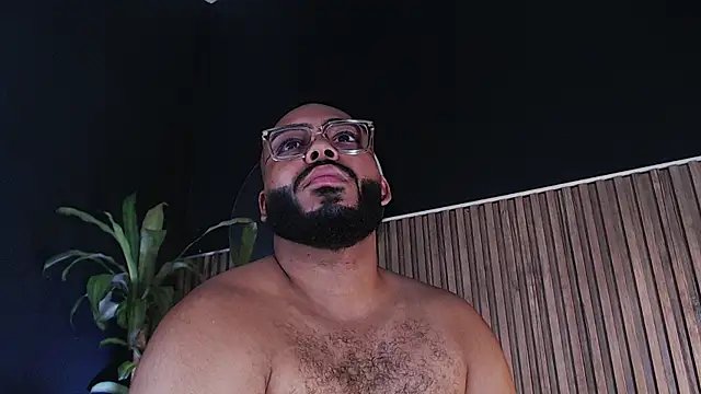 Snapshot of DilanJonnes_ chatting on 01.02.25 DilanJonnes  online show from 01.02.25