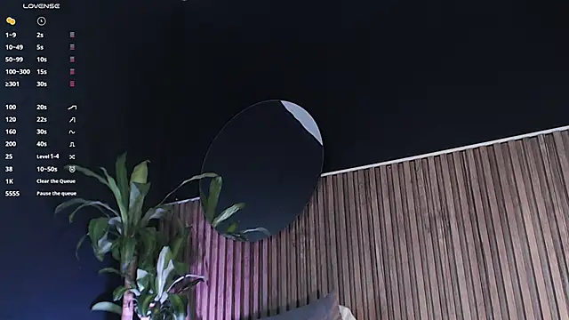 Snapshot of DilanJonnes_ chatting on 01.05.25 DilanJonnes  online show from 01.05.25