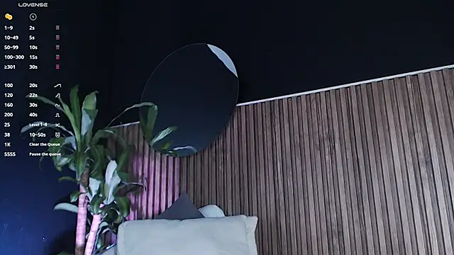 Snapshot of DilanJonnes_ chatting on 01.06.25 DilanJonnes  online show from 01.06.25