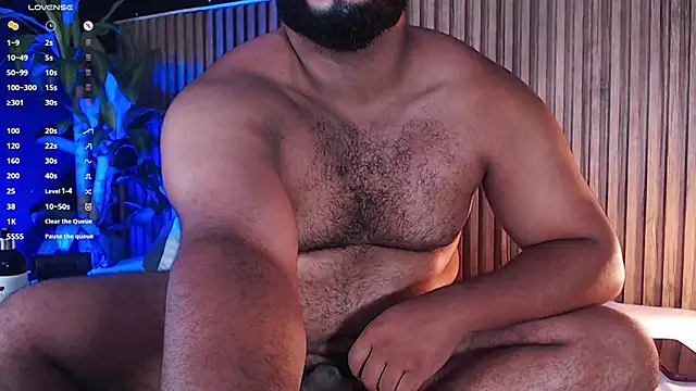 Snapshot of DilanJonnes_ chatting on 01.16.25 DilanJonnes  online show from 01.16.25