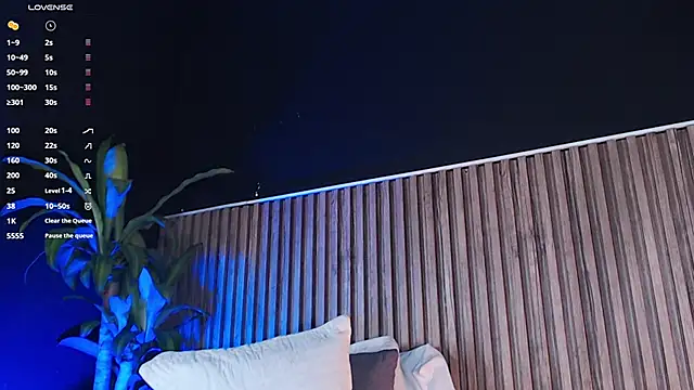 Snapshot of DilanJonnes_ chatting on 01.18.25 DilanJonnes  online show from 01.18.25