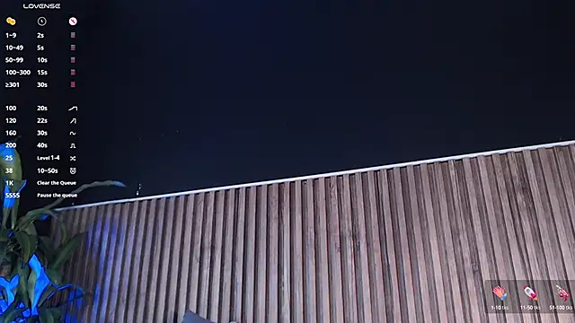 Snapshot of DilanJonnes_ chatting on 01.26.25 DilanJonnes  online show from 01.26.25